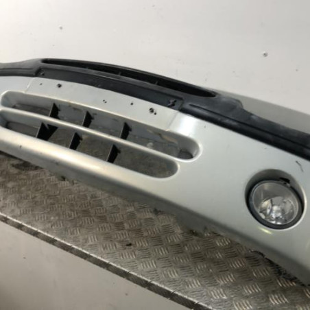 Pare choc avant RENAULT TWINGO 1