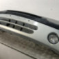 Pare choc avant RENAULT TWINGO 1