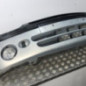 Pare choc avant RENAULT TWINGO 1