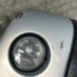 Pare choc avant RENAULT TWINGO 1