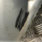 Pare choc avant RENAULT TWINGO 1