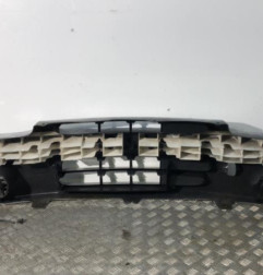 Pare choc avant RENAULT TWINGO 1 Photo n°7