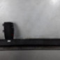 Pare choc arriere FIAT DUCATO 3