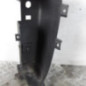 Pare choc arriere FIAT DUCATO 3