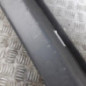Pare choc arriere FIAT DUCATO 3