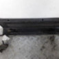 Pare choc arriere FIAT DUCATO 3