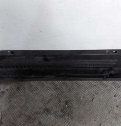 Pare choc arriere FIAT DUCATO 3 Photo n°8