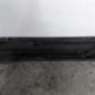 Pare choc arriere FIAT DUCATO 3