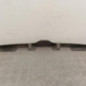 Baguette de coffre PEUGEOT 206