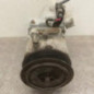 Compresseur clim SEAT IBIZA 4