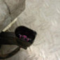 Compresseur clim SEAT IBIZA 4