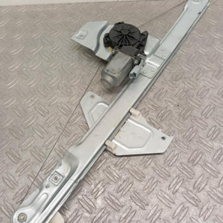 Leve vitre electrique avant droit CITROEN BERLINGO 2