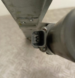 Leve vitre electrique avant droit CITROEN BERLINGO 2 Photo n°3