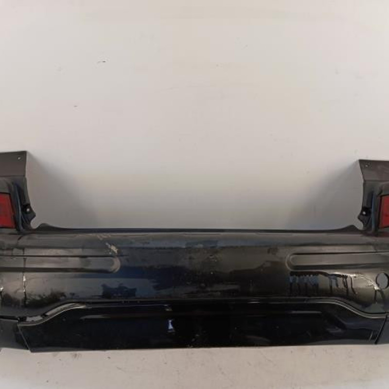 Pare choc arriere CITROEN C3 PICASSO Pare choc arriere CITROEN C3 PICASSO