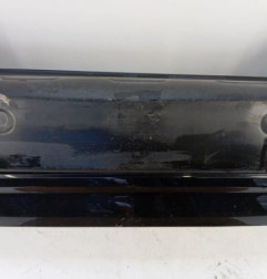 Pare choc arriere CITROEN C3 PICASSO Photo n°3