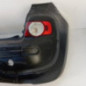 Pare choc arriere CITROEN C3 PICASSO