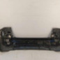 Pare choc arriere CITROEN C3 PICASSO