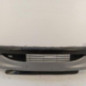 Pare choc avant PEUGEOT 206