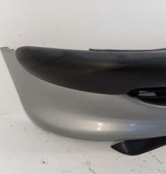 Pare choc avant PEUGEOT 206