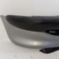 Pare choc avant PEUGEOT 206