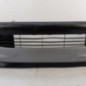 Pare choc avant PEUGEOT 206