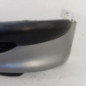 Pare choc avant PEUGEOT 206