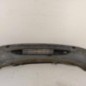 Pare choc avant PEUGEOT 206