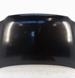 Capot VOLKSWAGEN TOURAN 1 Photo n°1