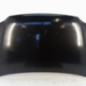 Capot VOLKSWAGEN TOURAN 1