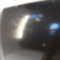 Capot VOLKSWAGEN TOURAN 1