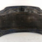 Capot VOLKSWAGEN TOURAN 1