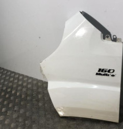 Aile avant gauche FIAT DUCATO 3