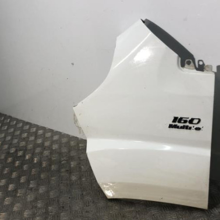 Aile avant gauche FIAT DUCATO 3
