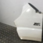 Aile avant gauche FIAT DUCATO 3