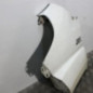 Aile avant gauche FIAT DUCATO 3