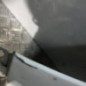 Aile avant gauche FIAT DUCATO 3