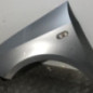 Aile avant gauche SEAT IBIZA 4