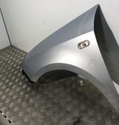 Aile avant gauche SEAT IBIZA 4