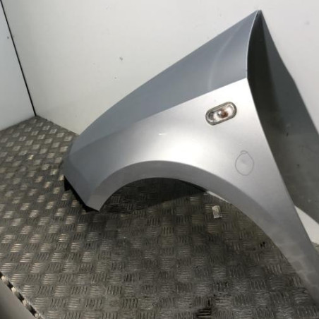 Aile avant gauche SEAT IBIZA 4
