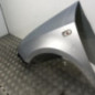 Aile avant gauche SEAT IBIZA 4