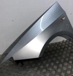 Aile avant gauche SEAT IBIZA 4 Photo n°3