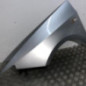 Aile avant gauche SEAT IBIZA 4