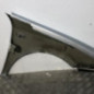 Aile avant gauche SEAT IBIZA 4