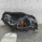 Platine feu arriere droit RENAULT TWINGO 3