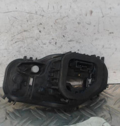Platine feu arriere droit RENAULT TWINGO 3