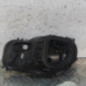 Platine feu arriere droit RENAULT TWINGO 3