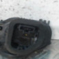 Platine feu arriere droit RENAULT TWINGO 3