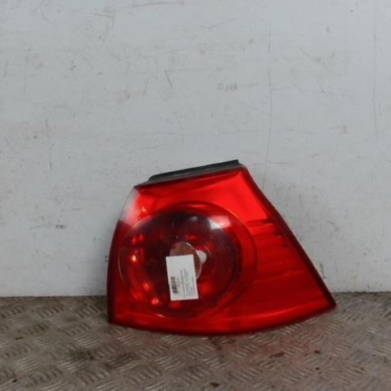 Feu arriere principal droit (feux) VOLKSWAGEN GOLF 5