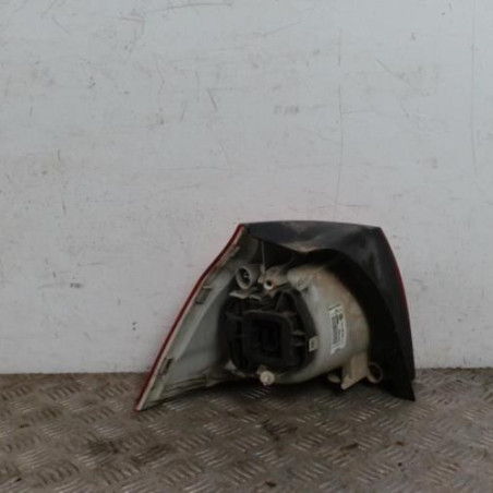 Feu arriere principal droit (feux) VOLKSWAGEN GOLF 5