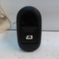 Interrupteur de leve vitre avant gauche CITROEN C2